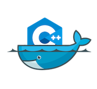 dockerised_cpp