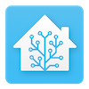HomeAssistant