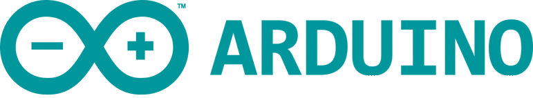 Arduino