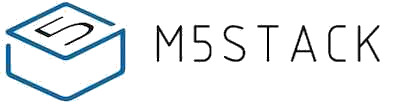 m5stack