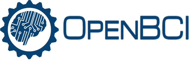 OpenBCI