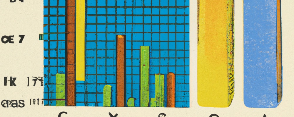 Essence of Data Analysis