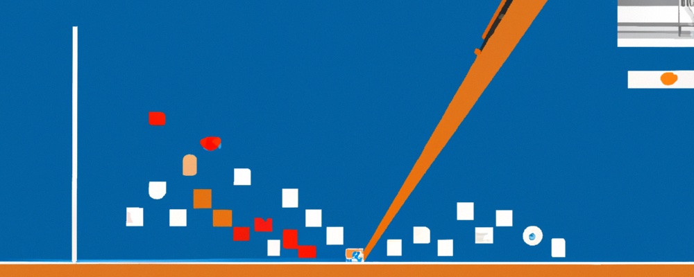 Essence of Data Analysis